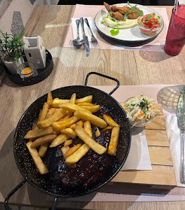 Lignum Bistro&Café — fotografia 5
