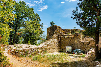 Zádorvár — fotografia 3