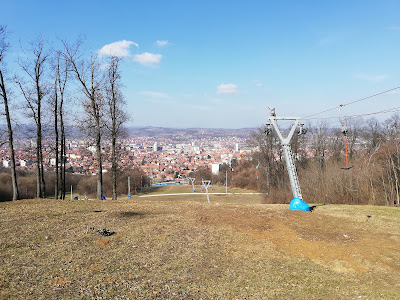 Kraljevica Memorial Park-Forest — fotografia 5
