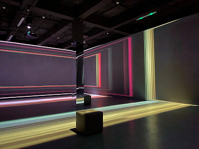 Immersive Museum Sibiu — fotografia 4