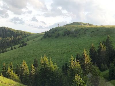 Plaiul lui Păcală — fotografia 4