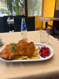 Sarki Csárda — fotografia 3