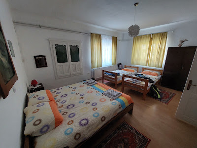 Turizem Benetič — fotografia 3