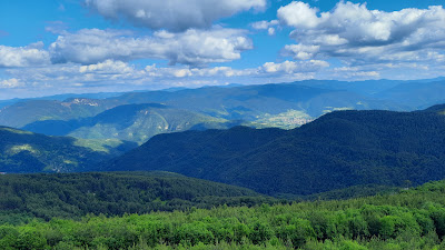 Viewpoint