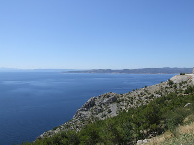 Plaža Vruja — fotografia 4