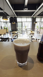 Reșița Pub — fotografia 2