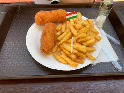 Gely's Grill — fotografia 3