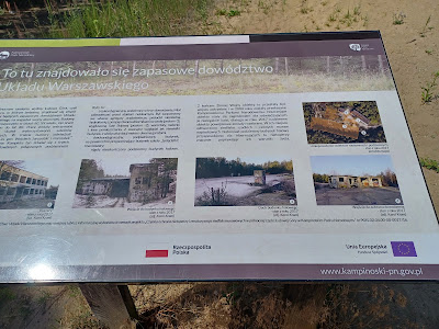 Łużowa Góra — fotografia 3