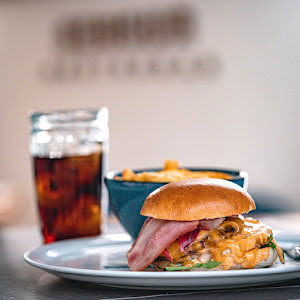 Sensur Gastrobar Ronda — fotografia 4