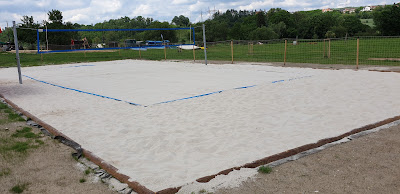 Camp U Dolanského mostu — fotografia 5