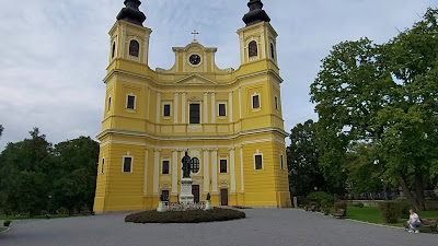 Șirul Canonicilor — fotografia 2