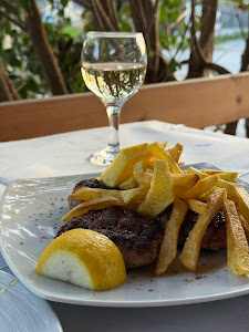 Kraniotis Tavern — fotografia 3