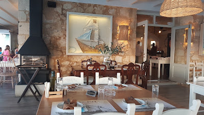 Taverna Galera