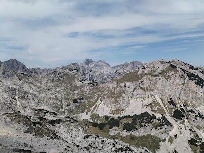 Savin Kuk — fotografia 4