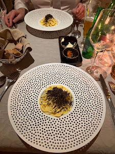 Verdi-Restaurant-Einkehr — fotografia 5