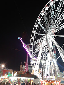 Dam Square — fotografia 5