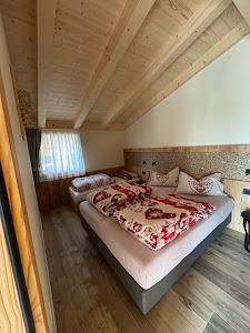 Camping Val di Sole — fotografia 3