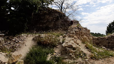 Zádorvár — fotografia 2