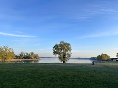 Recreatiepark - Camping de Bijland — fotografia 4