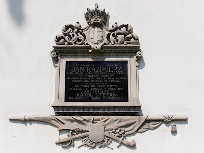 Żywiec Town Museum — fotografia 5