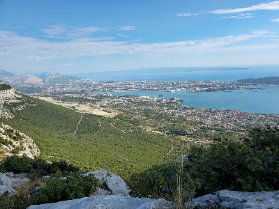 Mali Kozjak