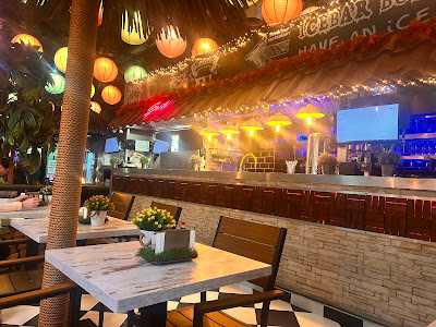 Budapest Goulash - Langos and GrillBar — fotografia 5