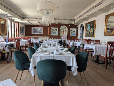 Restaurante Los Portales — fotografia 3