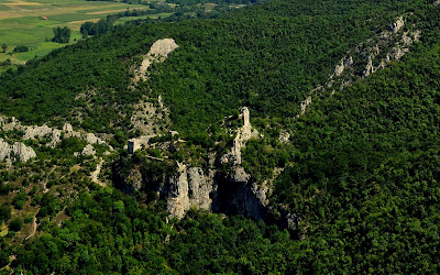 Lepterija