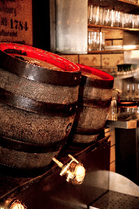 Brewery Päffgen