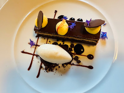 Restaurant Tubladel — fotografia 5