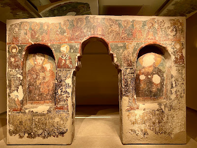 Byzantine & Christian Museum — fotografia 3