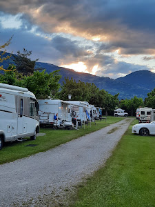 Camping Falken — fotografia 4