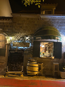 Konoba Portun — fotografia 3