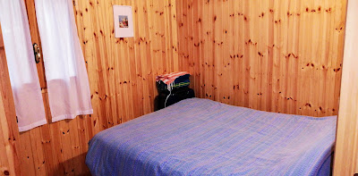 Camping Le Fonti — fotografia 3
