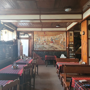 Tavern "Uncles" — fotografia 3