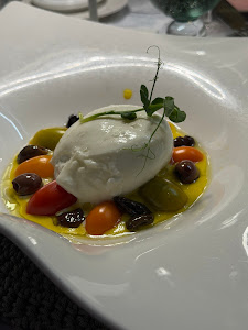 Ristorante al Volt — fotografia 5