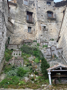 Parco Nazionale del Matese — fotografia 4