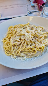 Ristorante La Mia Gioia — fotografia 3