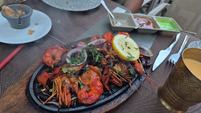 Bombay Spice — fotografia 4