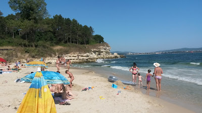 Atliman Beach — fotografia 5