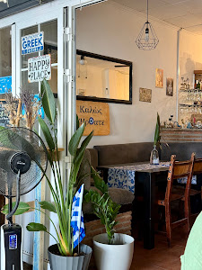 La Tortuga Oooh my Greek🇬🇷 — fotografia 3