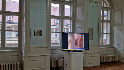 Muzeul de Artă — fotografia 2