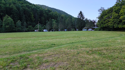 Camping Pfählhof GmbH — fotografia 4