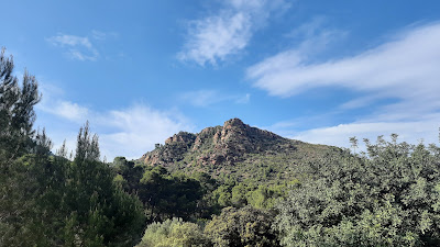 Àrea recreativa Sant Esperit — fotografia 5