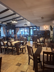 Ristorante D'amici — fotografia 5