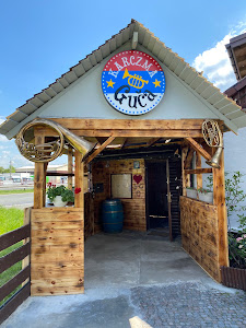 Karczma Guča