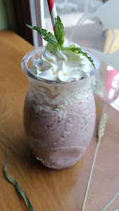 Traveler's Coffee & Bistro — fotografia 4