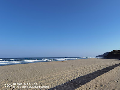 Vaya Beach — fotografia 4