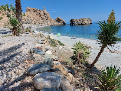 Playa de La Rijana — fotografia 5