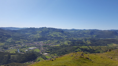 Pico Candiano — fotografia 3